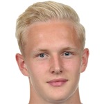 Julian Rieckmann